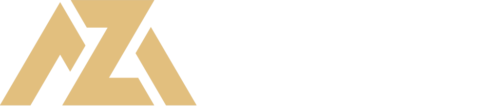 Mingzuo Builders Pte Ltd